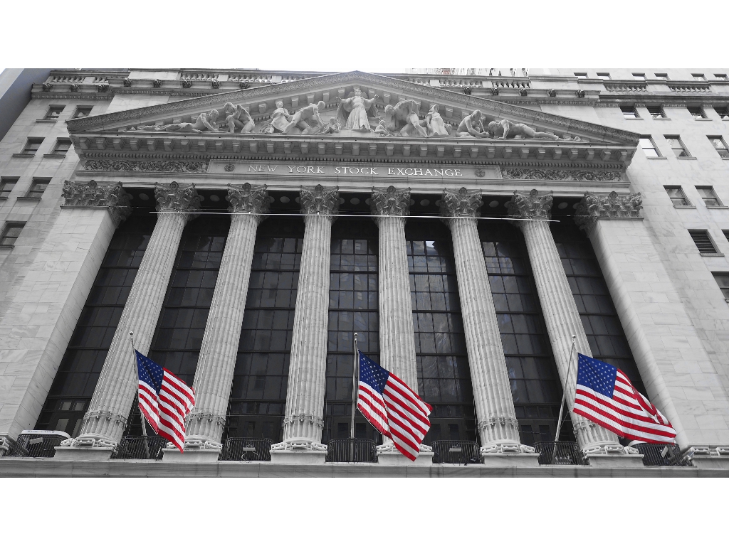 2019 USA NYC PN140017 - 2019-11-14_1 2019 USA NYC PN140017 - 2019-11-14_1